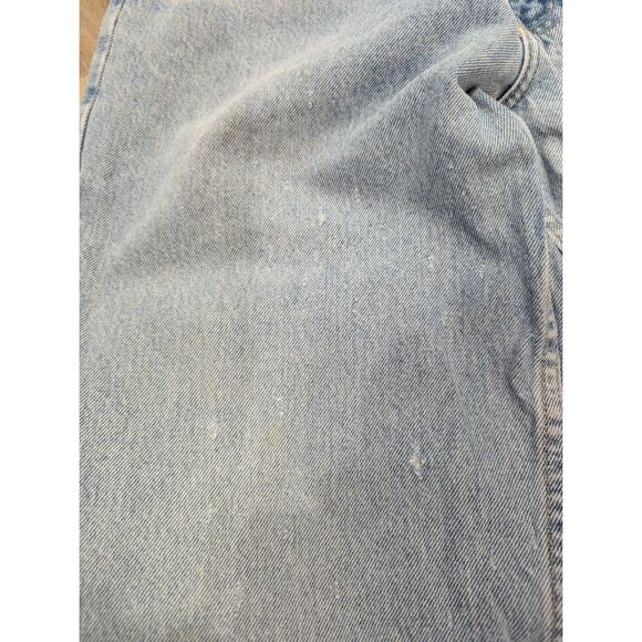 Great Northwest Jeans 34x30 - Picture 8 of 13